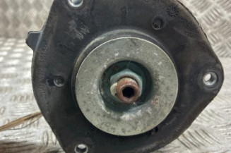 Amortisseur avant droit VOLKSWAGEN GOLF 5