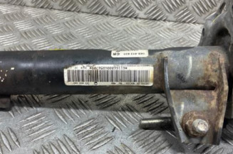 Amortisseur avant droit VOLKSWAGEN GOLF 5