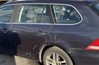 Amortisseur avant droit VOLKSWAGEN GOLF 5