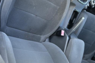 Amortisseur avant droit VOLKSWAGEN GOLF 5