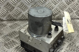 Bloc ABS (freins anti-blocage) AUDI A4 3