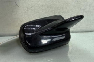 Antenne AUDI Q2 Photo n°1