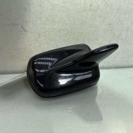 Antenne AUDI Q2 Photo n°1