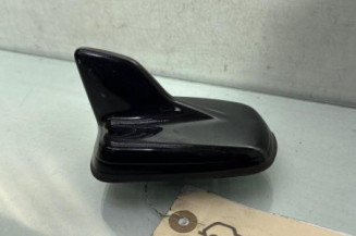 Antenne AUDI Q2