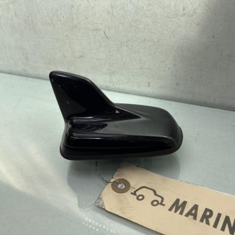 Antenne AUDI Q2 Photo n°2