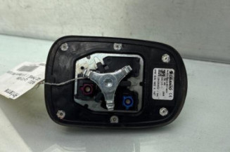 Antenne AUDI Q2