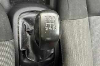 Pedale de frein CITROEN C4 CACTUS