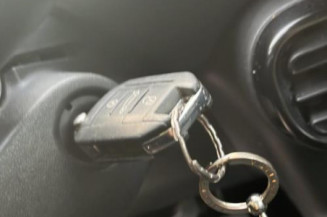 Pedale de frein CITROEN C4 CACTUS