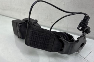 Attache ceinture arriere gauche AUDI Q2