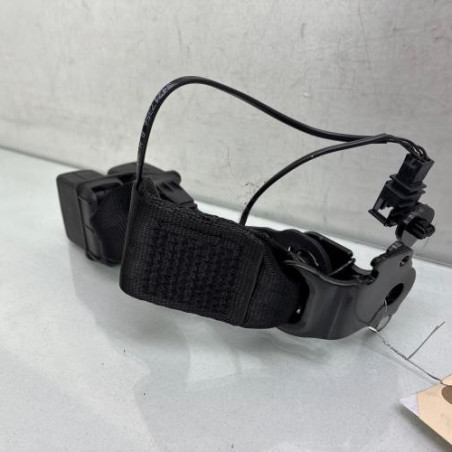 Attache ceinture arriere gauche AUDI Q2