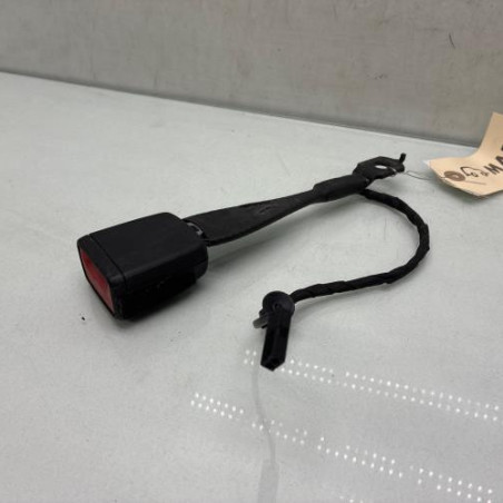 Attache ceinture avant gauche AUDI Q2
