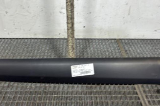 Baguette de porte avant droite CITROEN BERLINGO 2 Photo n°1