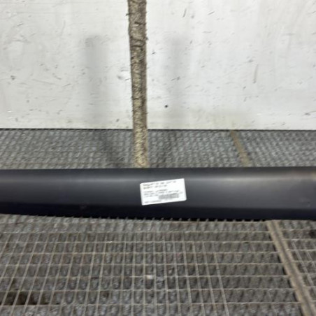 Baguette de porte avant droite CITROEN BERLINGO 2 Photo n°1