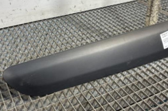 Baguette de porte avant droite CITROEN BERLINGO 2