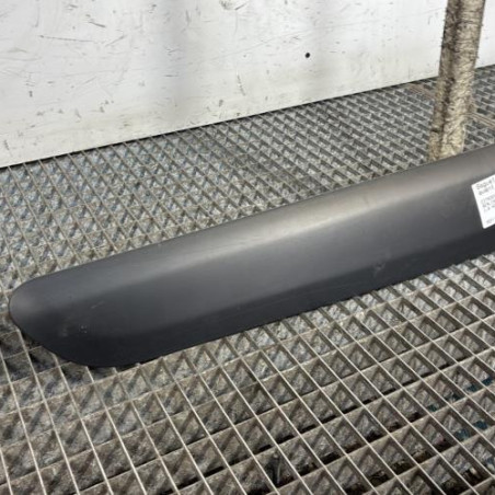 Baguette de porte avant droite CITROEN BERLINGO 2