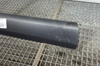 Baguette de porte avant droite CITROEN BERLINGO 2