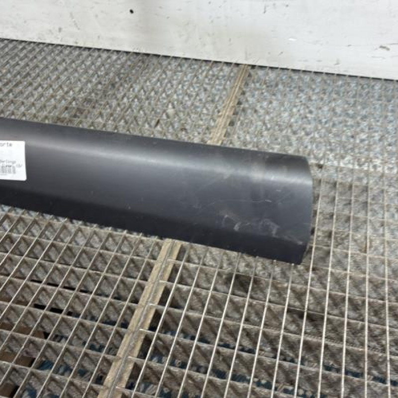 Baguette de porte avant droite CITROEN BERLINGO 2 Photo n°3