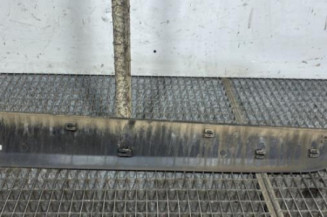 Baguette de porte avant droite CITROEN BERLINGO 2