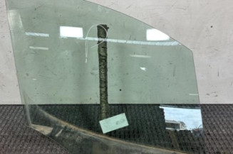 Vitre avant droit CITROEN BERLINGO 2 Photo n°1