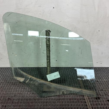 Vitre avant droit CITROEN BERLINGO 2 Photo n°1