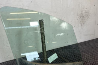 Vitre avant droit CITROEN BERLINGO 2