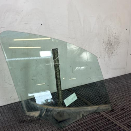 Vitre avant droit CITROEN BERLINGO 2