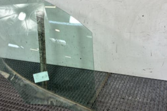 Vitre avant droit CITROEN BERLINGO 2