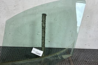 Vitre avant droit CITROEN BERLINGO 2