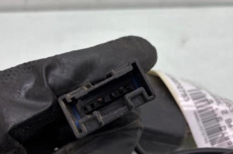 Attache ceinture avant gauche CITROEN BERLINGO 2