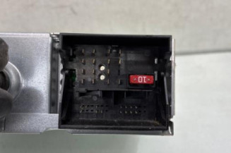 Autoradio d'origine CITROEN BERLINGO 2