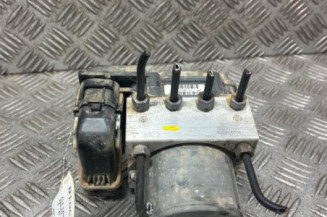 Bloc ABS (freins anti-blocage) CITROEN BERLINGO 2 Photo n°1