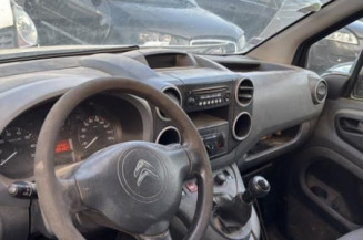 Bloc ABS (freins anti-blocage) CITROEN BERLINGO 2