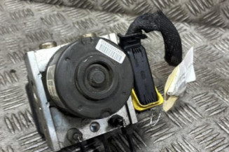 Bloc ABS (freins anti-blocage) PEUGEOT 206