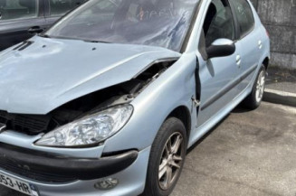 Bloc ABS (freins anti-blocage) PEUGEOT 206
