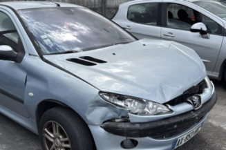 Bloc ABS (freins anti-blocage) PEUGEOT 206