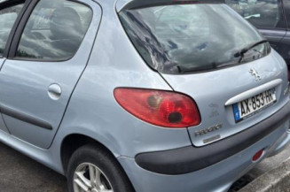 Bloc ABS (freins anti-blocage) PEUGEOT 206