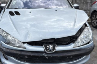 Bloc ABS (freins anti-blocage) PEUGEOT 206