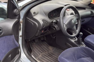 Bloc ABS (freins anti-blocage) PEUGEOT 206