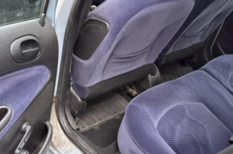 Bloc ABS (freins anti-blocage) PEUGEOT 206