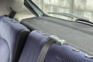 Bloc ABS (freins anti-blocage) PEUGEOT 206