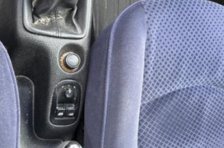 Bloc ABS (freins anti-blocage) PEUGEOT 206