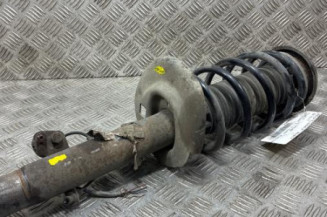 Amortisseur avant droit PEUGEOT 207 Photo n°1