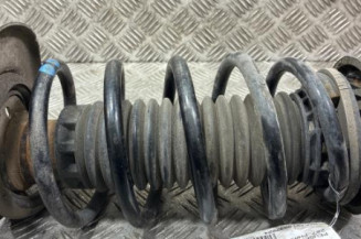 Amortisseur avant droit PEUGEOT 207