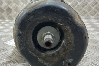 Amortisseur avant droit PEUGEOT 207