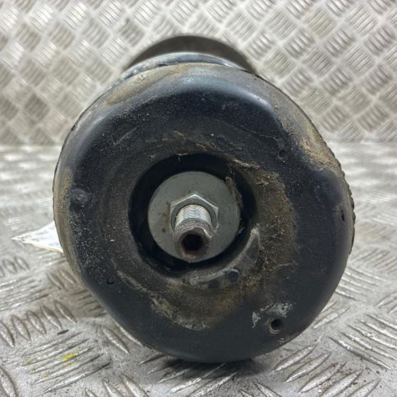 Amortisseur avant droit PEUGEOT 207 Photo n°4