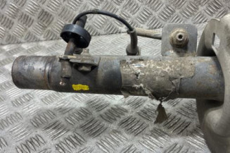 Amortisseur avant droit PEUGEOT 207