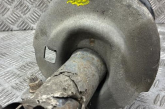 Amortisseur avant droit PEUGEOT 207