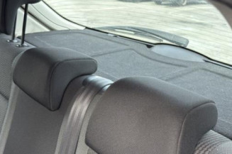 Amortisseur avant droit PEUGEOT 207