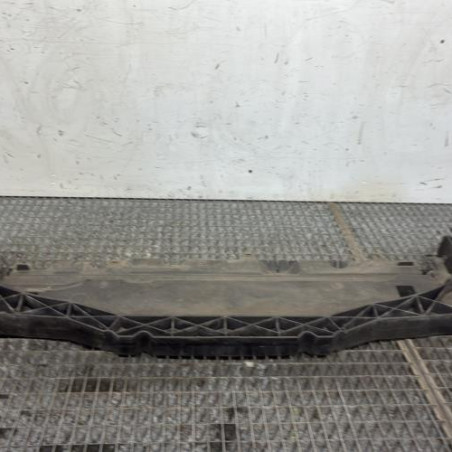 Absorbeur de pare choc avant PEUGEOT 207 Photo n°1