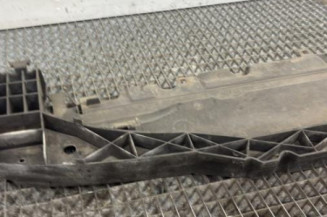 Absorbeur de pare choc avant PEUGEOT 207